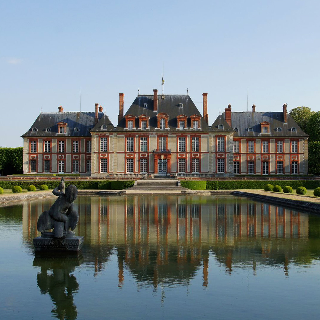 La Maison de la Valse