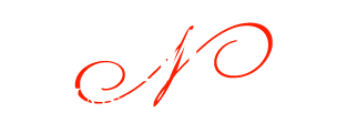 La Maison de la Valse