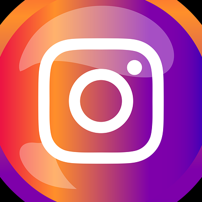 Votre Valse sur Instagram